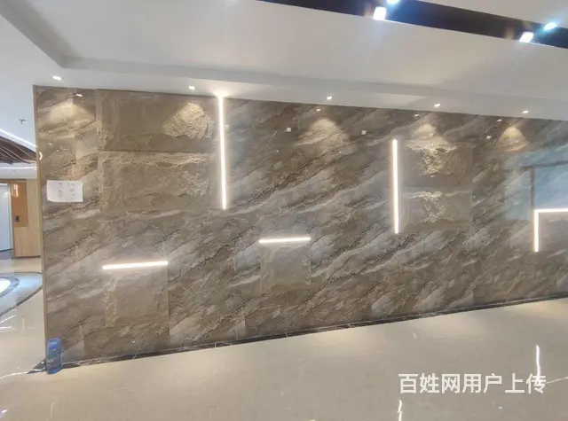 地铁口 观音山会展 前埔 软件园 全新精装 多套急租56元 - 图片 8