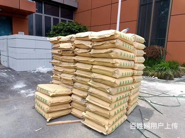 办公室轻质砖隔墙|厂房轻质砖隔墙 - 图片 2