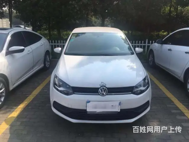高价回收各种二手车 - 图片 6