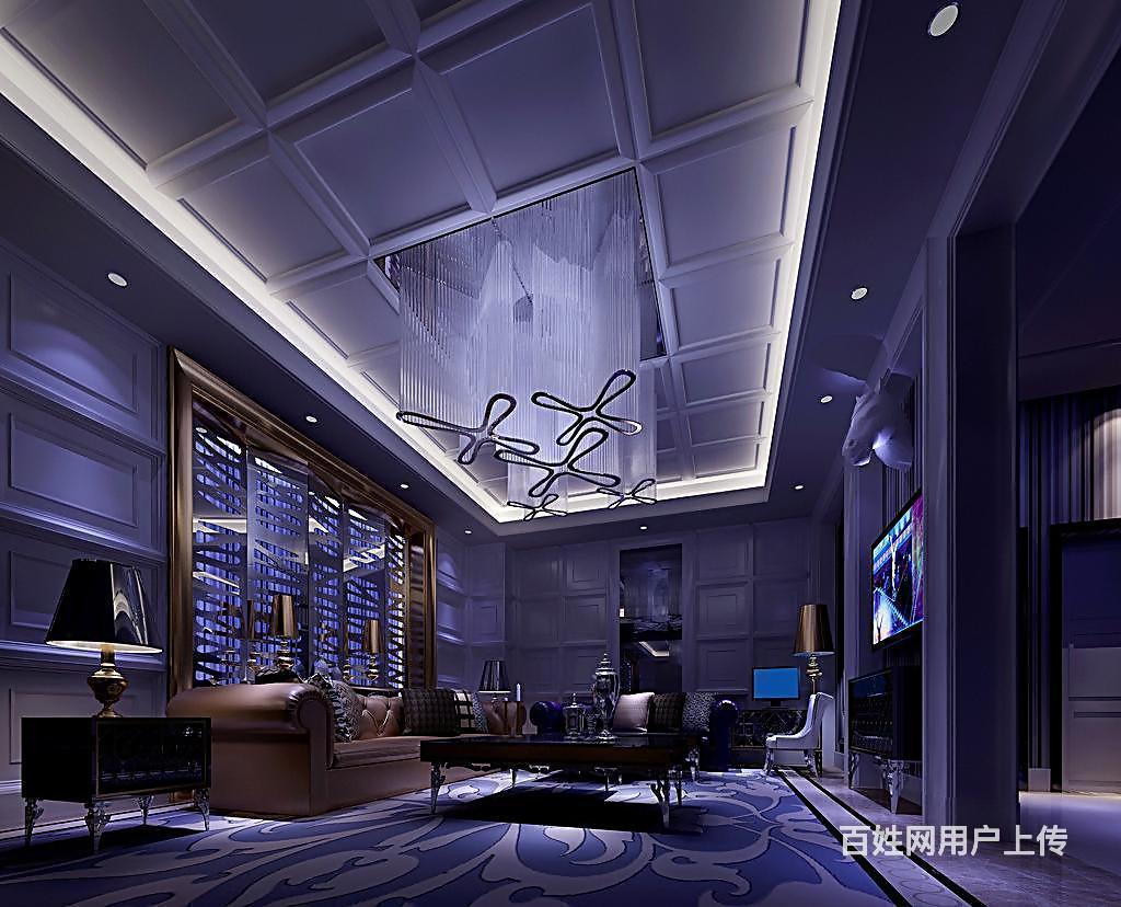 鹿城金鹏8号会所ktv哪里有豪华,金鹏8号会所ktv哪里有豪 - 温州鹿城