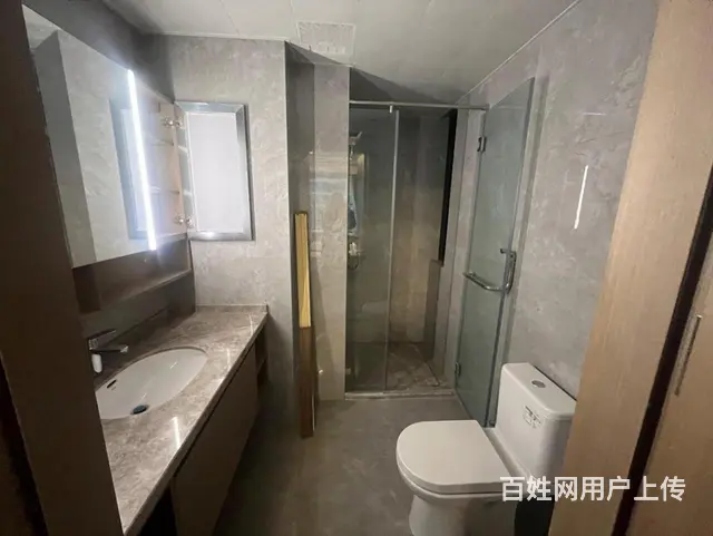 开发区私房急售！98.27平多层[1-7层]南北潮起云上府 - 图片 4