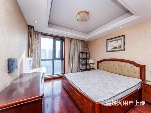 拎包入住钱江新城金基晓庐南849.00万元 - 图片 4