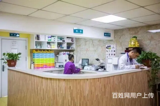 南岗铁路街门市出租 - 图片 8