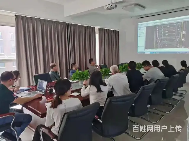 报告类咨询 - 图片 3