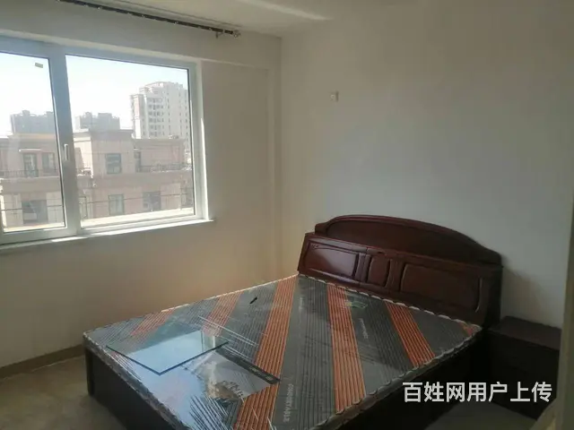 阁楼六楼 - 图片 4