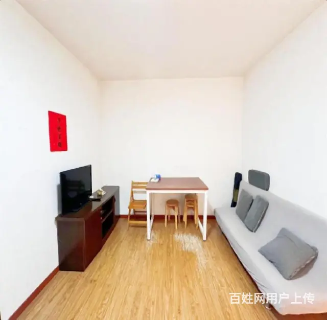 急租文三新村住宅 便宜 只此一套 - 图片 7