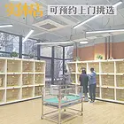 临汾哪里出售纯种约克夏犬？约克夏多少钱约克夏图片