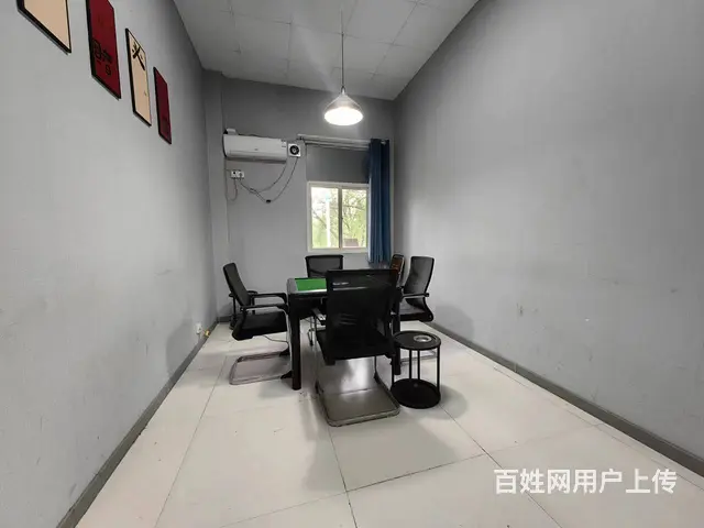 （徐州找店网）邳州滨湖景苑营业中棋牌室转让 - 图片 2