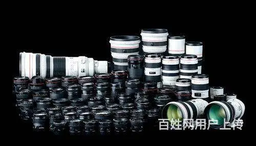 常州单反相机回收溧阳相机回收佳能尼康相机回收 - 图片