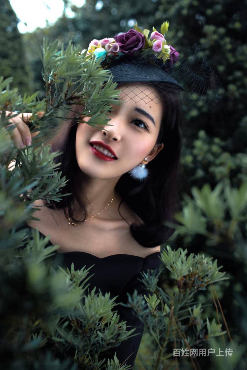 江浙沪个人私拍 专业网红拍摄制作