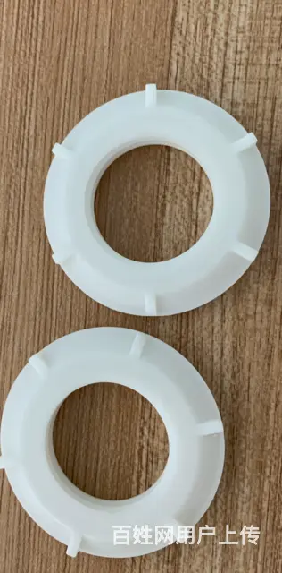 吴江三维抄数逆向建模 产品外观设计结构 3D打印 - 图片 8