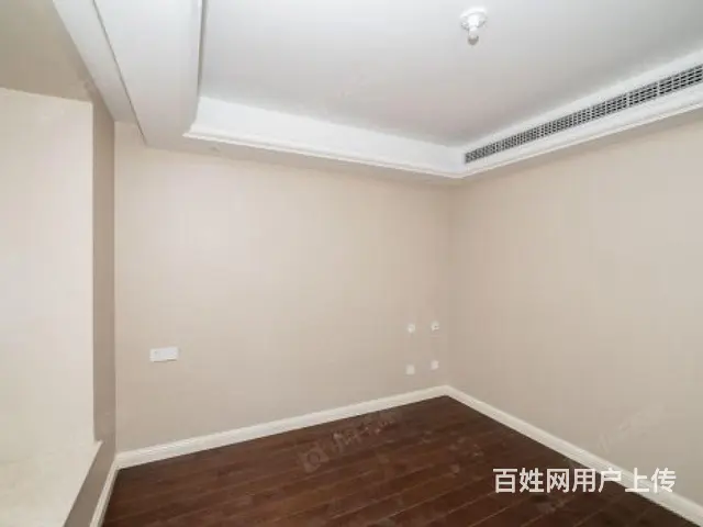 （新上急售三开间朝南双阳台）品质小区 精装未入住 璞樾门第 - 图片 4