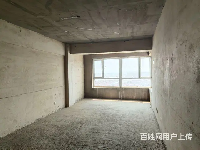 特价房！天盛嘉苑高层三室明厅敞亮 - 图片 5