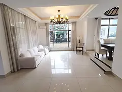 华南碧桂园翠山蓝天精装独栋大别墅 可居住可接待 近