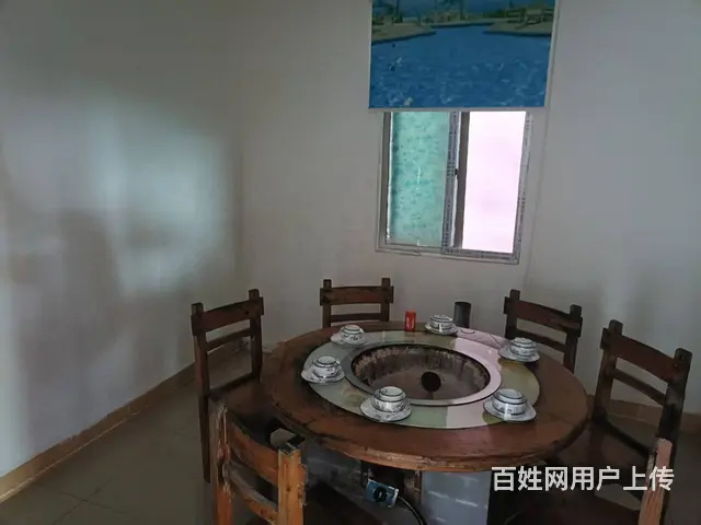 （51旺铺推荐）博后村500平独栋餐饮店转让 - 图片 4