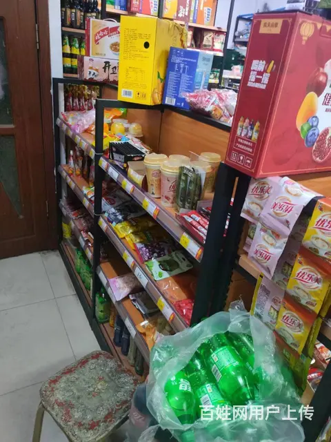 【搞定了！】道外港务局 超市百货便利店出兑 仓买转让 - 图片 6