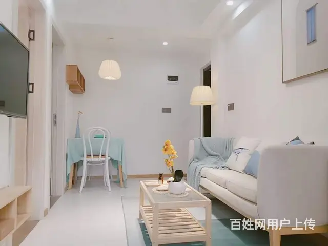 深圳龙华小产房-小产权房,内部认购价1.2万/㎡起! - 图片 2
