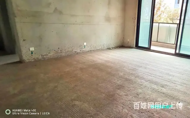 家主急售 亲老表家的房子 有事转卖 价格好谈 南北通透采光好 - 图片 7