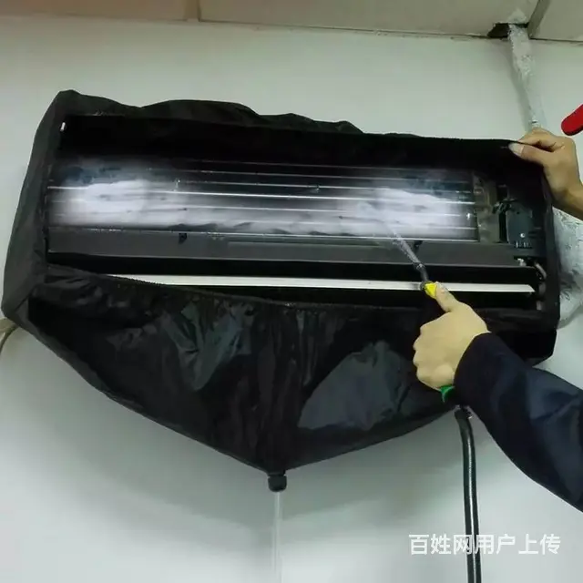 厦门市空调保养注意事项有哪些 - 图片