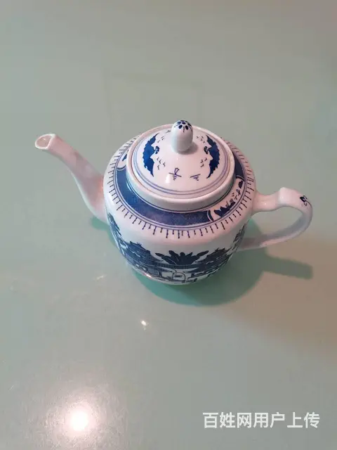餐具 - 图片 1