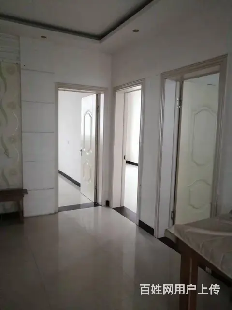 唐店街东民房整套出租 - 图片 6