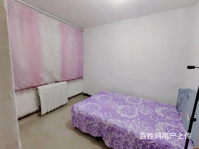 小北街主要地段出租 - 图片 2