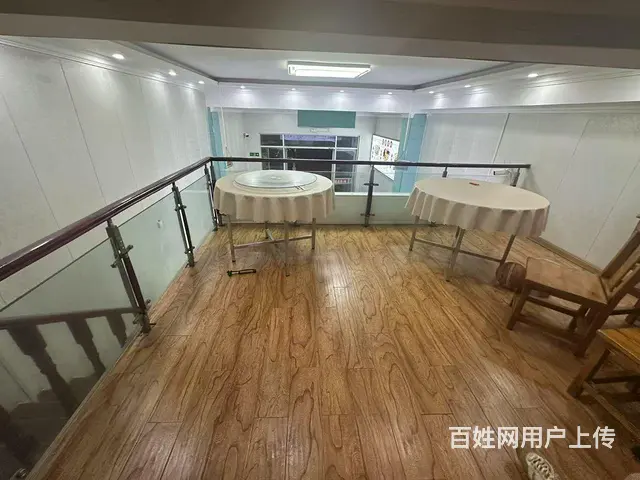 【优选推荐】睢宁好位置小吃店转让 - 图片 3