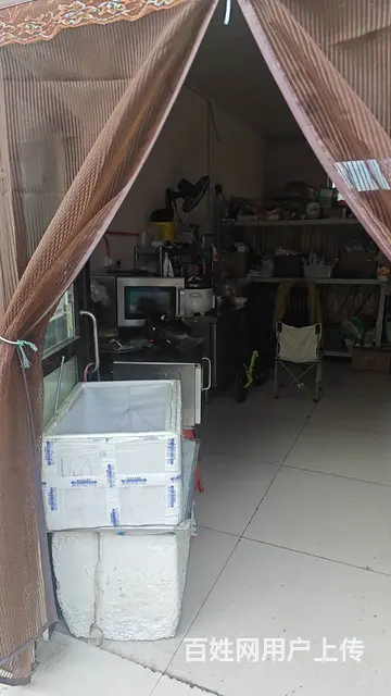 月收入稳定6-7左右外卖店，流水可查 - 图片 2
