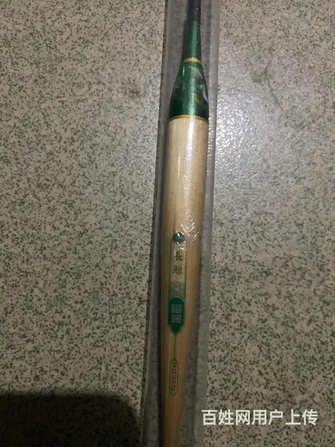 鱼漂 - 图片 4