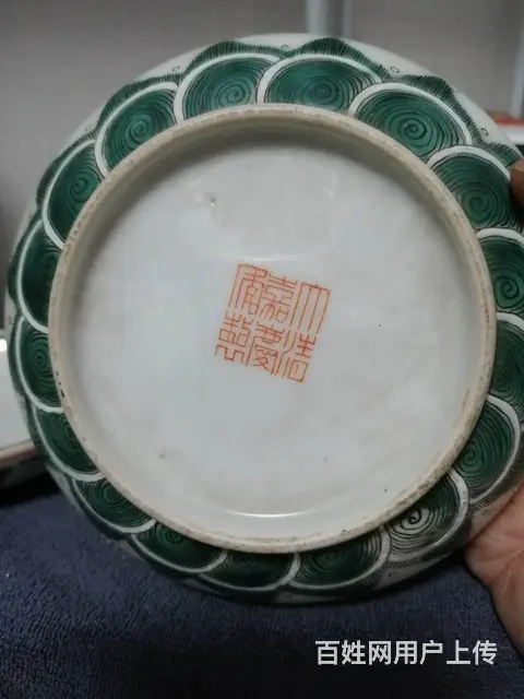 两件粉盒 - 图片 10