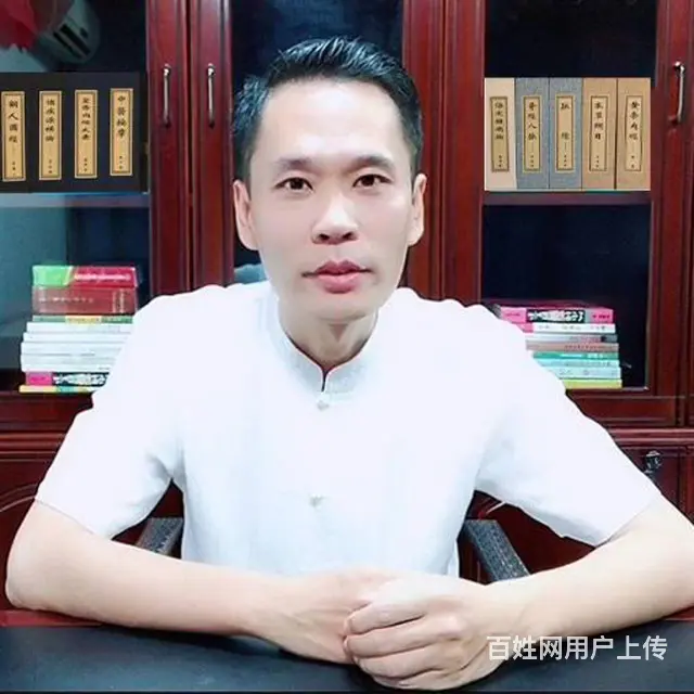 非诚勿扰，信仰男征婚 - 图片 2