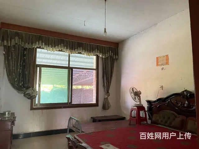 （个人发布）长沙县榔梨梨江大道旁1600平场地/仓库出租 - 图片 6