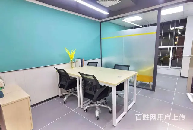广州CBD，还很实惠！进出口退税丨出版物丨外资签证通通能拿下 - 图片 8