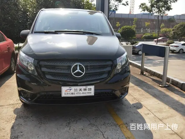 长沙租车5-55座各类车型 自驾代驾 私人定制旅游 - 图片 11