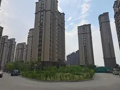 天宇丽景金湾1－33层先到先得多大面积都有