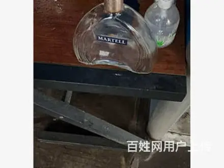 广州热度榜路易十三酒瓶回收全网焦点 - 图片 3