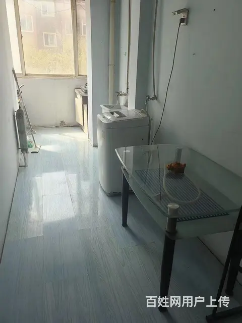 东方国际花园D区2层年租 普通住宅 简单装修 - 图片 3