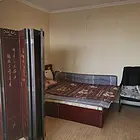 北大十中米村拌饭楼