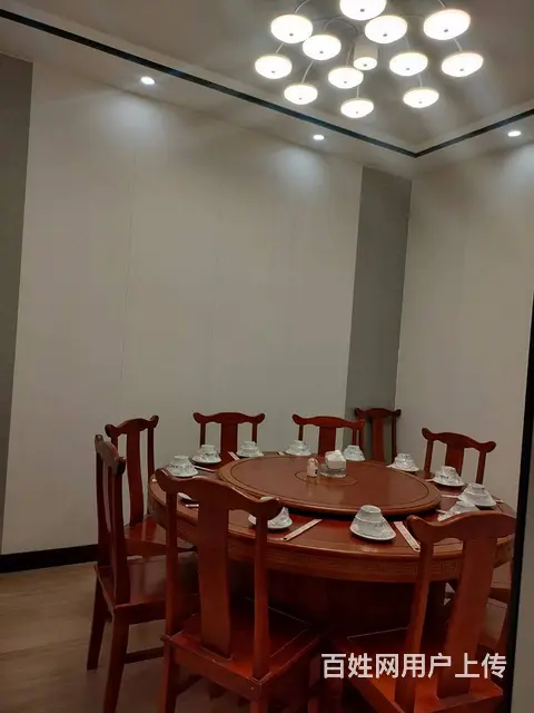 B个人一怡景花园酒店对面餐饮店转让 - 图片 7