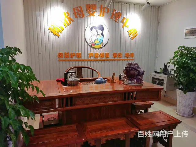 昆明专业月嫂咨询 - 图片 1