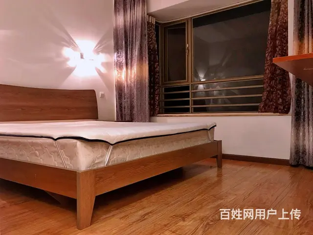 房东直租拎包入住 - 图片 4