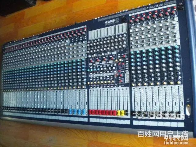 长春全市上门高价回收电脑 显示器  台式机 空调 - 图片 5