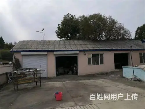 吉林市丰满区小孤家子一社平房土地出售 - 图片 5