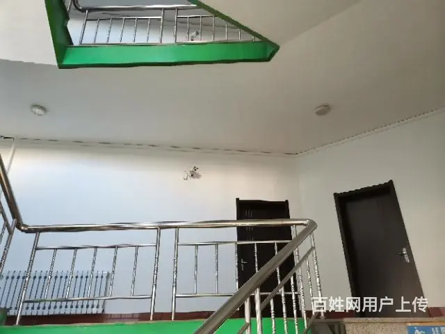 灯具、开关插座安装 - 图片 5