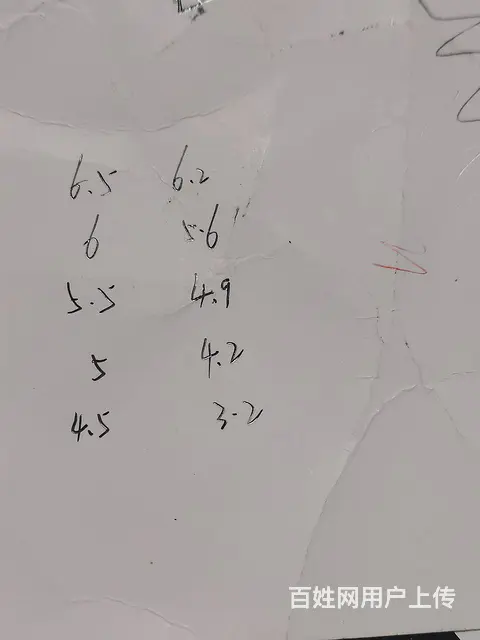 转让和面机一台，买了就用几次，闲置卖了 - 图片