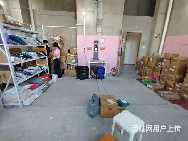 开福区珠江花园快递站点+片区1.5万低价转让 9630 - 图片 5