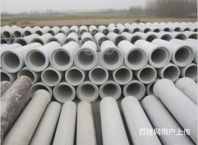 厦门本地水泥制品，种类齐全！ - 图片 3