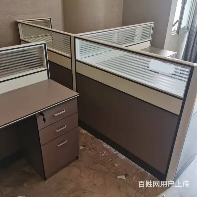 越秀区二手办公家具出售（回收） - 图片 8