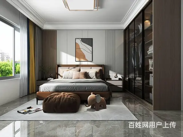 沈阳 靠谱的装修公司是哪家 - 图片 1