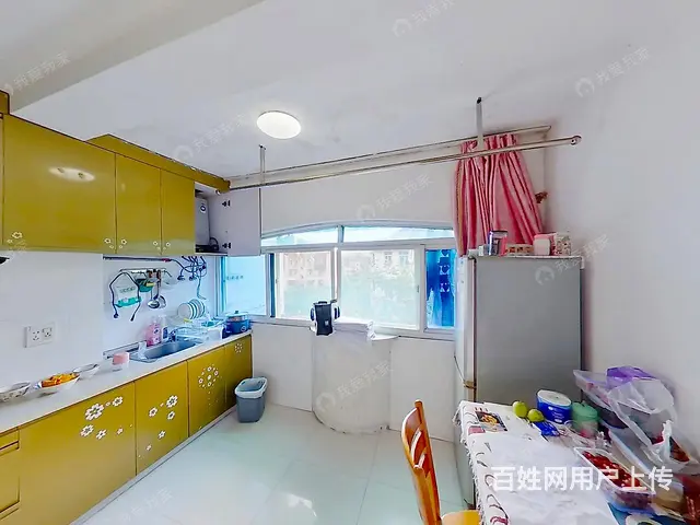 住宅产权，堪比公寓的价格，性价比拉满，喜欢别犹豫看房方便 - 图片 1